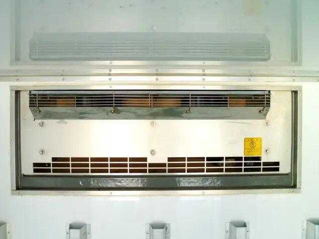 日野 デュトロ 2RG-XZC605M(2WD)の写真17