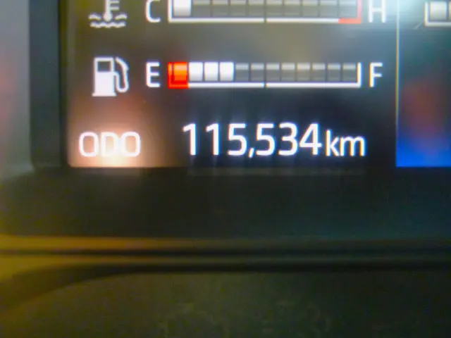 日野 デュトロ 2RG-XZC605M(2WD)の写真26