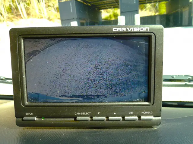 日野 デュトロ 2RG-XZC605M(2WD)の写真30