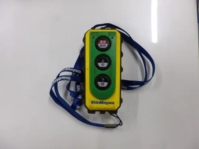 日野 デュトロ TPG-XZU655M(2WD)の写真24