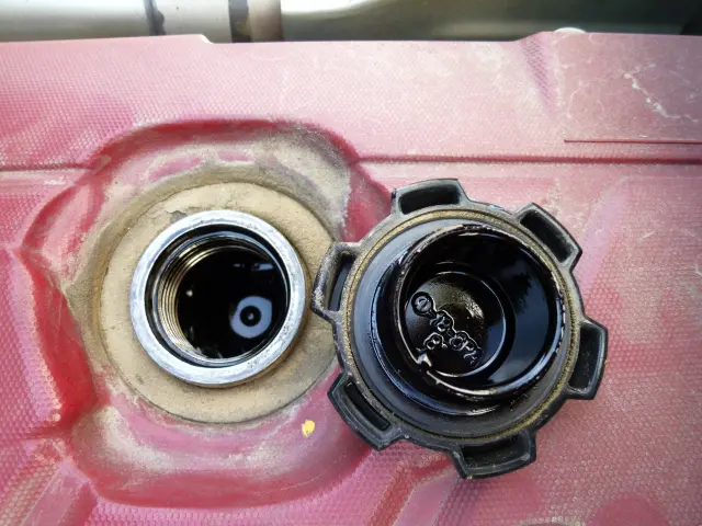 日野 デュトロ TPG-XZU655M(2WD)の写真28