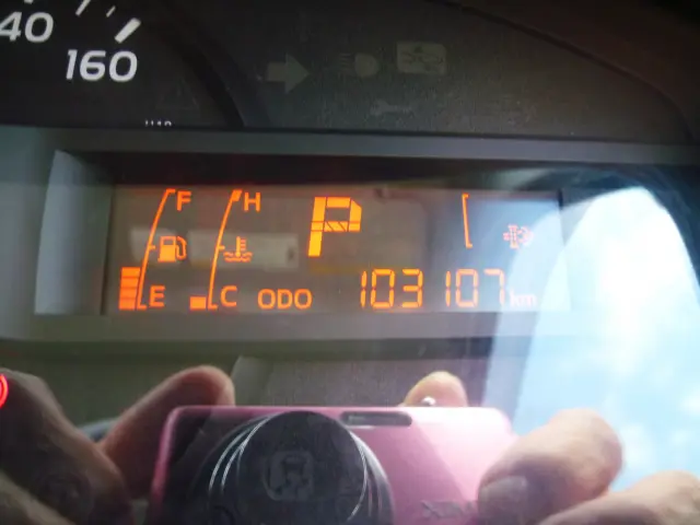 日野 デュトロ TPG-XZU655M(2WD)の写真32