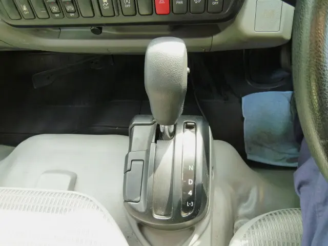 日野 デュトロ TPG-XZU655M(2WD)の写真33