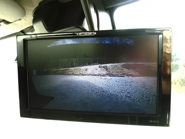 日野 デュトロ TPG-XZU655M(2WD)の写真36