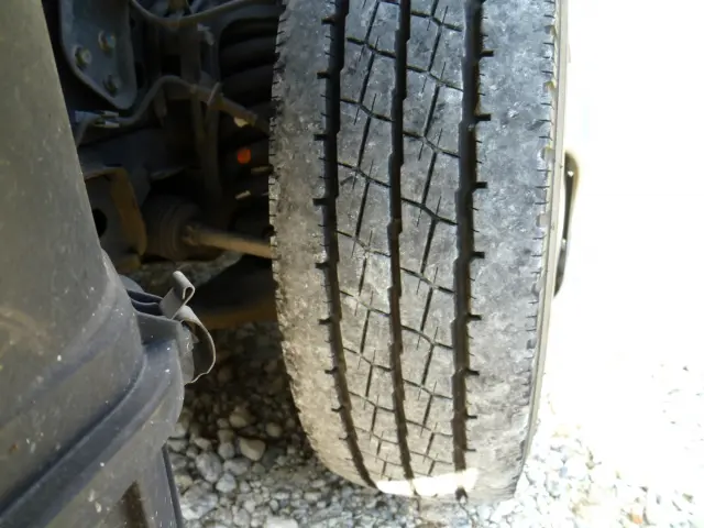 日野 デュトロ TPG-XZU655M(2WD)の写真43