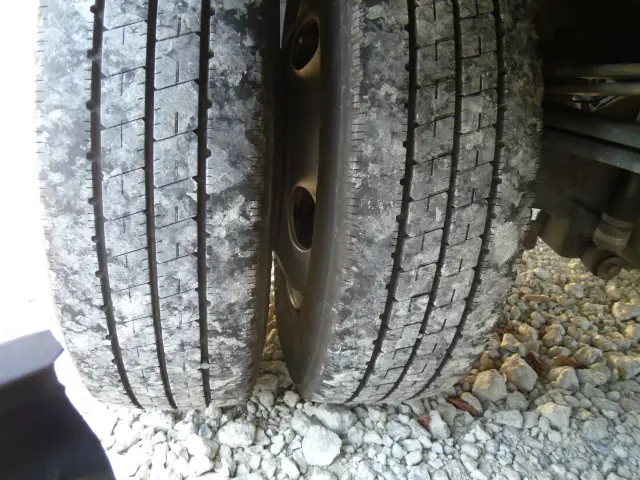 日野 デュトロ TPG-XZU655M(2WD)の写真46