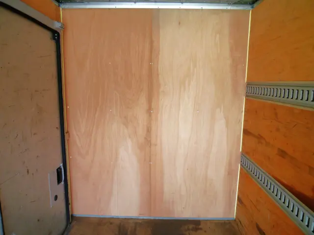 トヨタ ダイナ 2RG-XZU605(2WD)の写真13