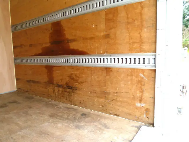 トヨタ ダイナ 2RG-XZU605(2WD)の写真16