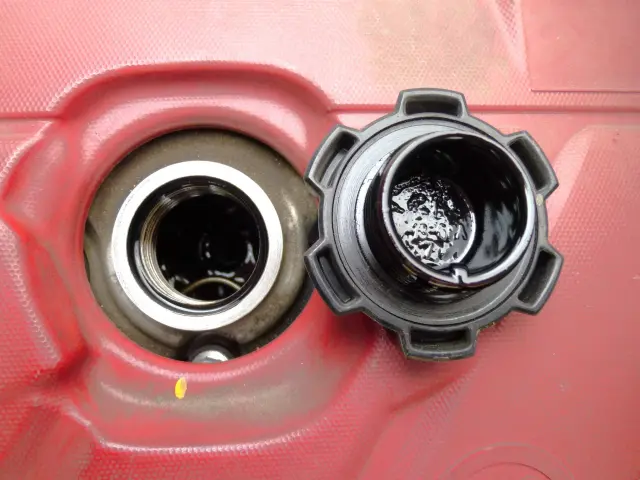 トヨタ ダイナ 2RG-XZU605(2WD)の写真25