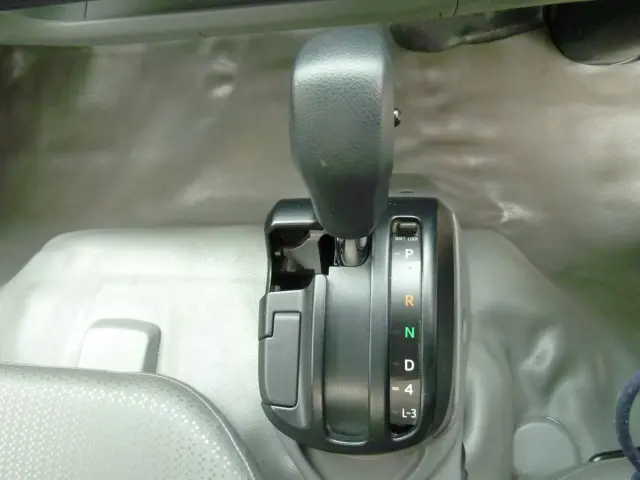 トヨタ ダイナ 2RG-XZU605(2WD)の写真30