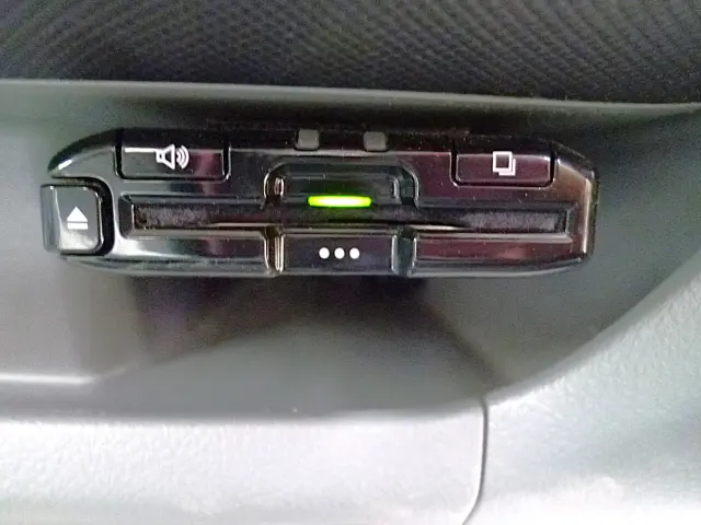 トヨタ ダイナ 2RG-XZU605(2WD)の写真34