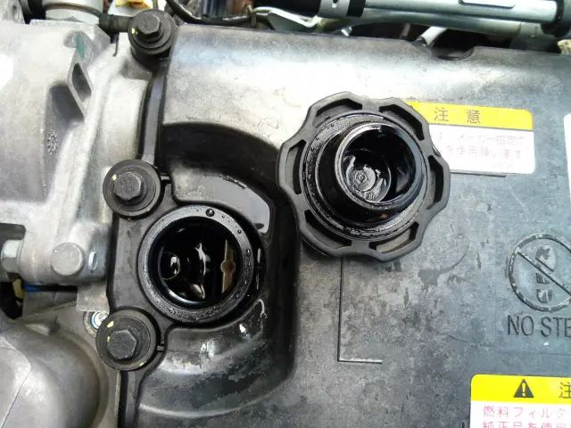 いすゞ エルフ 2RG-NMR88AN(2WD)の写真30