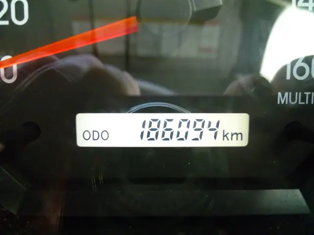 いすゞ エルフ 2RG-NMR88AN(2WD)の写真34