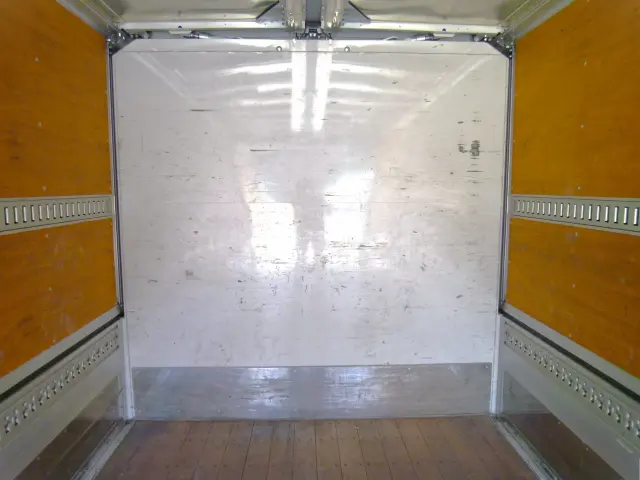 日野 デュトロ 2PG-XZU722M(2WD)の写真12