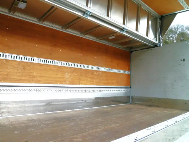 日野 デュトロ 2PG-XZU722M(2WD)の写真20