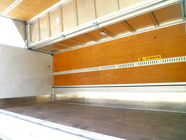 日野 デュトロ 2PG-XZU722M(2WD)の写真21