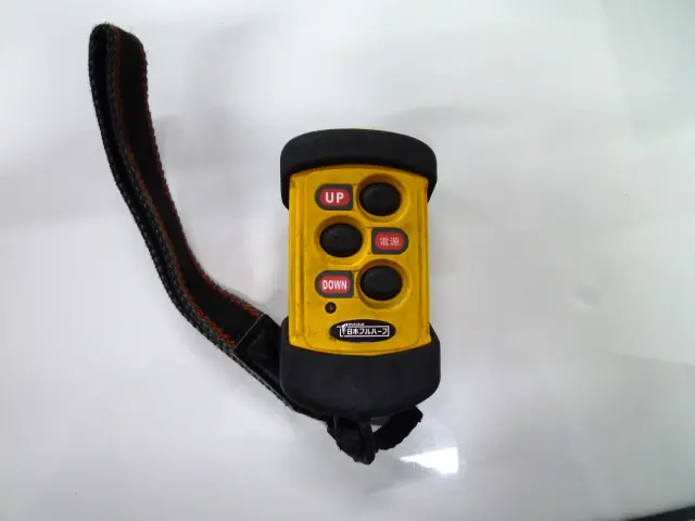 日野 デュトロ 2PG-XZU722M(2WD)の写真26