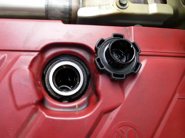 日野 デュトロ 2PG-XZU722M(2WD)の写真30