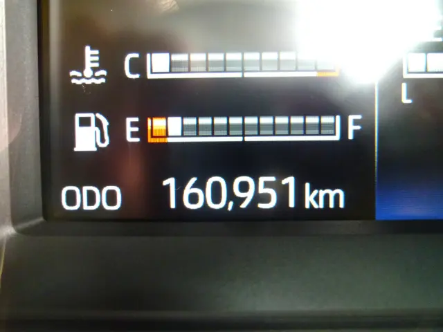 日野 デュトロ 2PG-XZU722M(2WD)の写真34