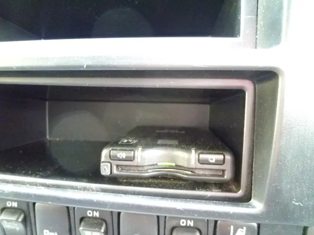 日野 デュトロ 2PG-XZU722M(2WD)の写真39