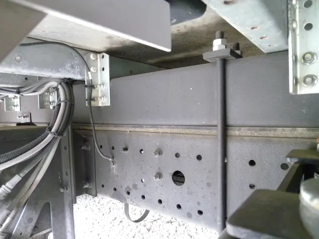 日野 デュトロ 2PG-XZU722M(2WD)の写真43