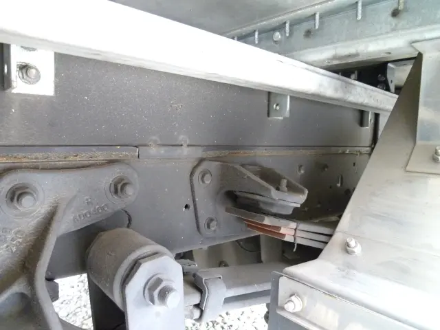 日野 デュトロ 2PG-XZU722M(2WD)の写真44