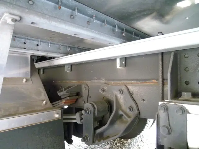 日野 デュトロ 2PG-XZU722M(2WD)の写真45