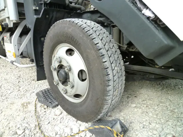 日野 デュトロ 2PG-XZU722M(2WD)の写真47