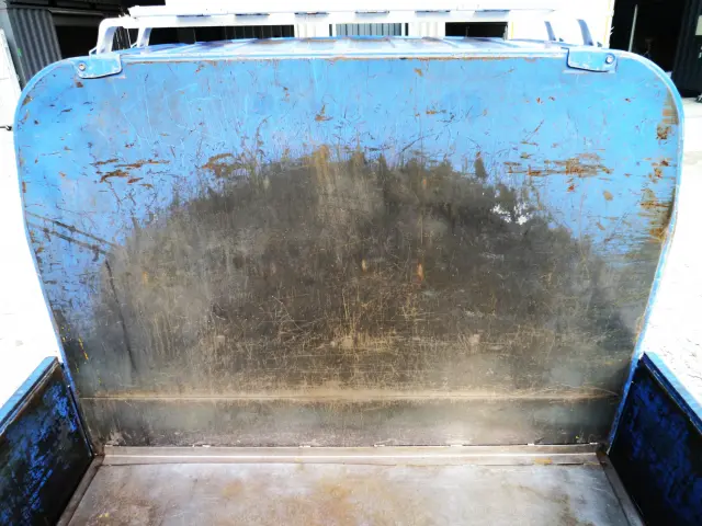 マツダ タイタン TRG-LKR85A(2WD)の写真11