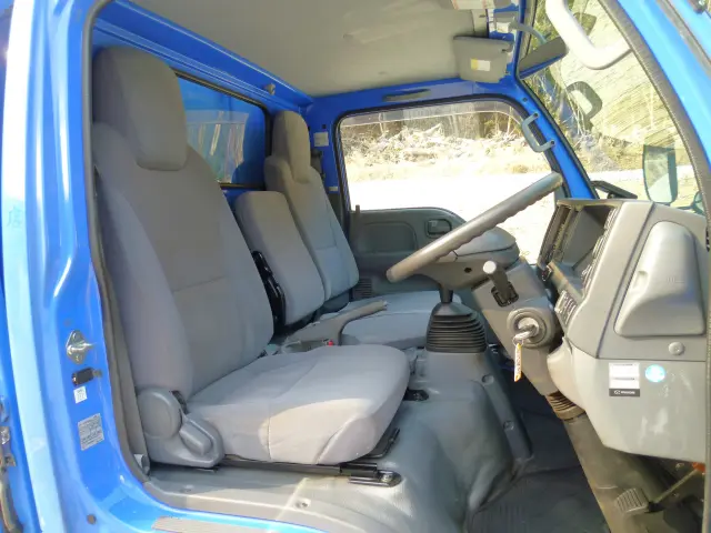 マツダ タイタン TRG-LKR85A(2WD)の写真23