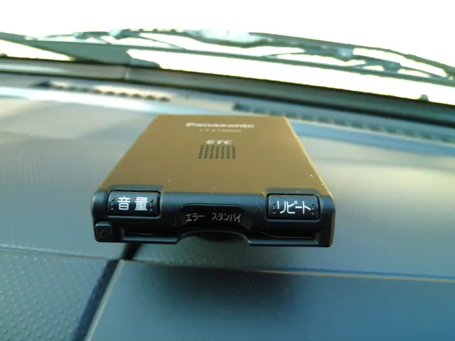 マツダ タイタン TRG-LKR85A(2WD)の写真29