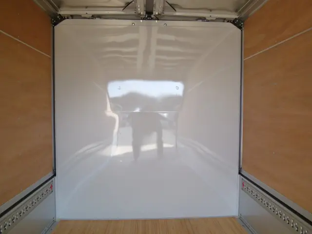 日産 アトラス 2RG-APR88AM(2WD)の写真11