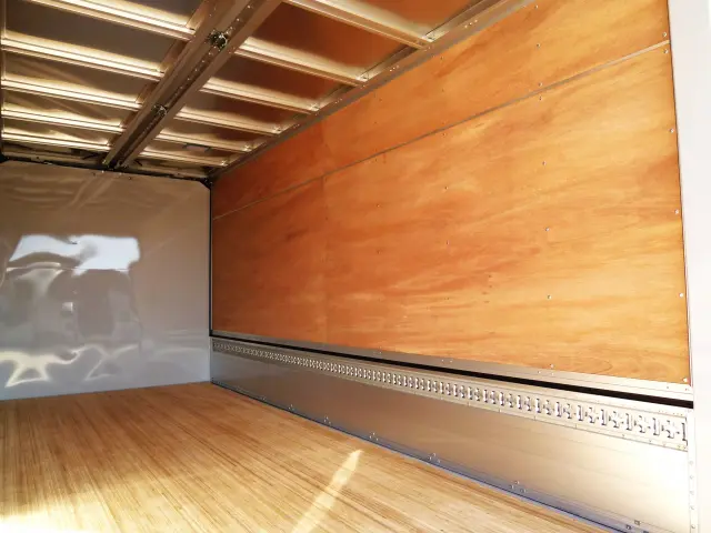 日産 アトラス 2RG-APR88AM(2WD)の写真14