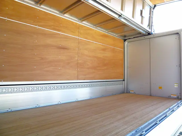 日産 アトラス 2RG-APR88AM(2WD)の写真22