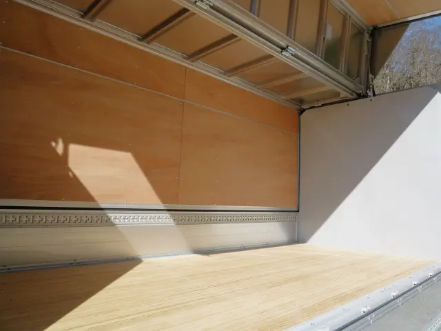 日産 アトラス 2RG-APR88AM(2WD)の写真24