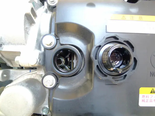 日産 アトラス 2RG-APR88AM(2WD)の写真28