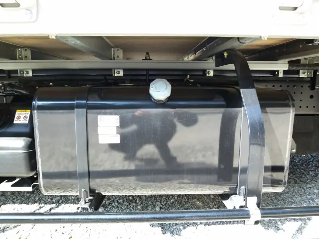 日産 アトラス 2RG-APR88AM(2WD)の写真29