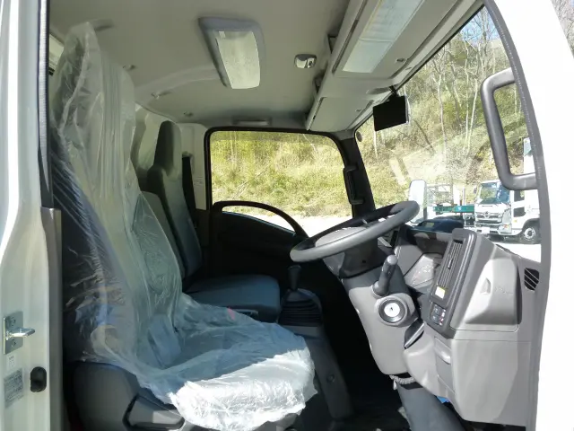 日産 アトラス 2RG-APR88AM(2WD)の写真30