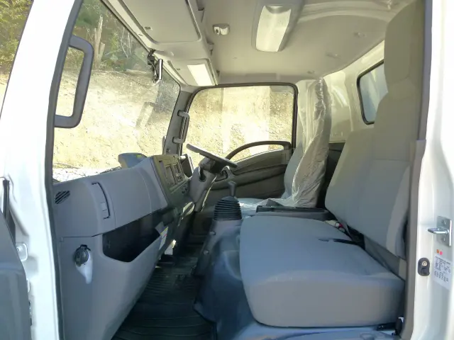 日産 アトラス 2RG-APR88AM(2WD)の写真35