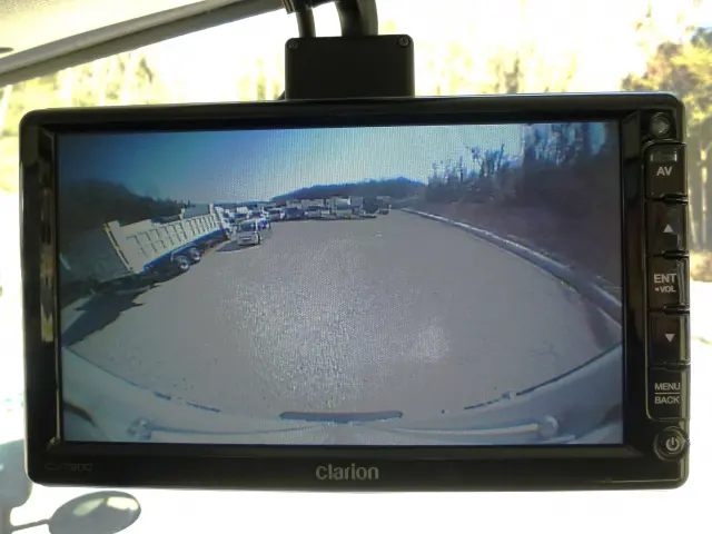 日産 アトラス 2RG-APR88AM(2WD)の写真36