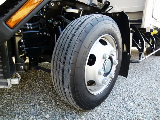 日産 アトラス 2RG-APR88AM(2WD)の写真43