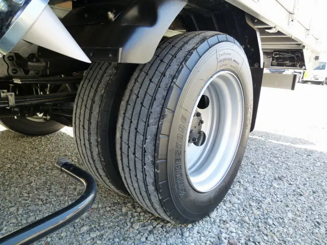 日産 アトラス 2RG-APR88AM(2WD)の写真45