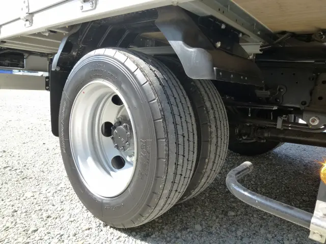 日産 アトラス 2RG-APR88AM(2WD)の写真46