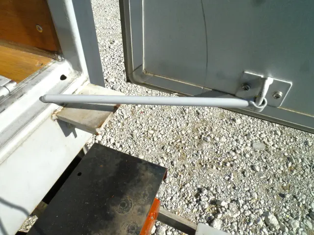 日野 デュトロ 2RG-XZU655M(2WD)の写真11