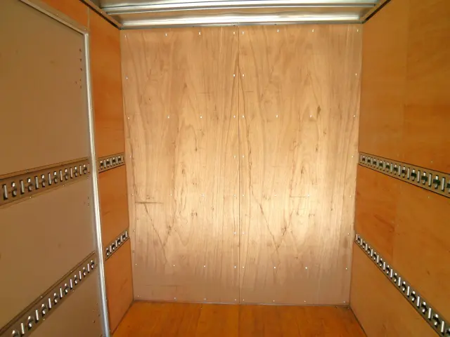 日野 デュトロ 2RG-XZU655M(2WD)の写真14