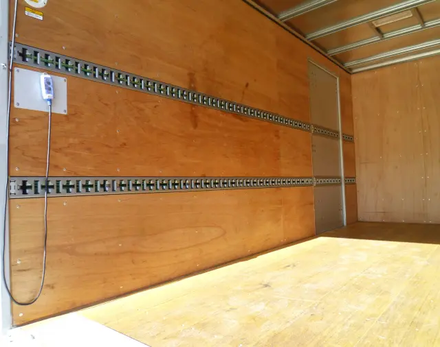 日野 デュトロ 2RG-XZU655M(2WD)の写真17