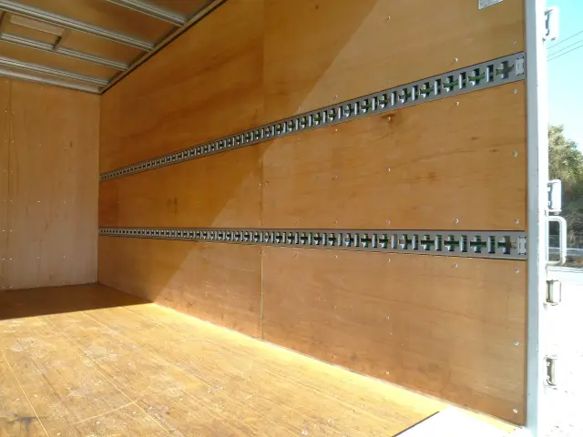 日野 デュトロ 2RG-XZU655M(2WD)の写真18