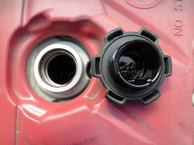 日野 デュトロ 2RG-XZU655M(2WD)の写真26