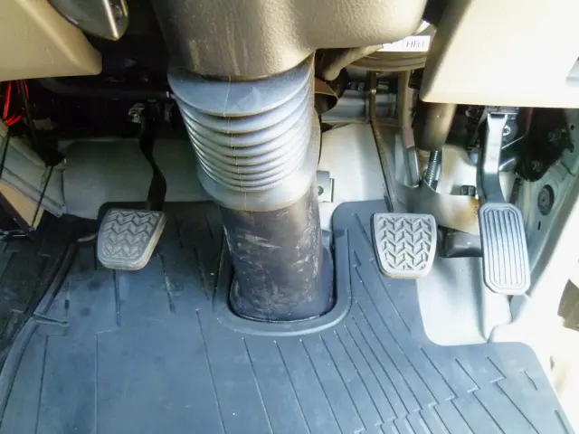 日野 デュトロ 2RG-XZU655M(2WD)の写真32