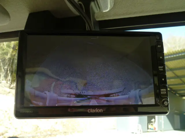 日野 デュトロ 2RG-XZU655M(2WD)の写真34